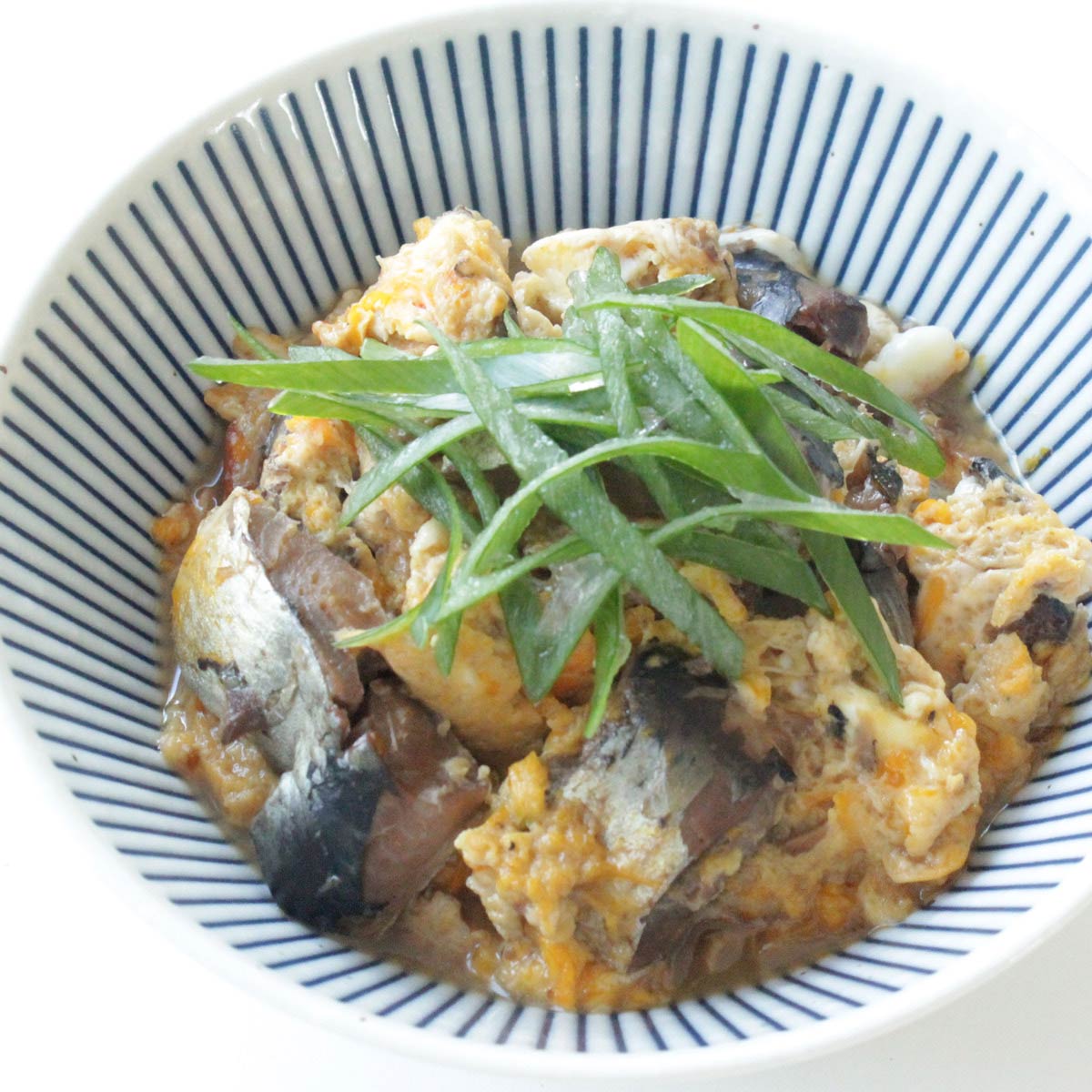 北海道産 にしん煮付け缶 〔180g×12〕 ニシン 缶詰