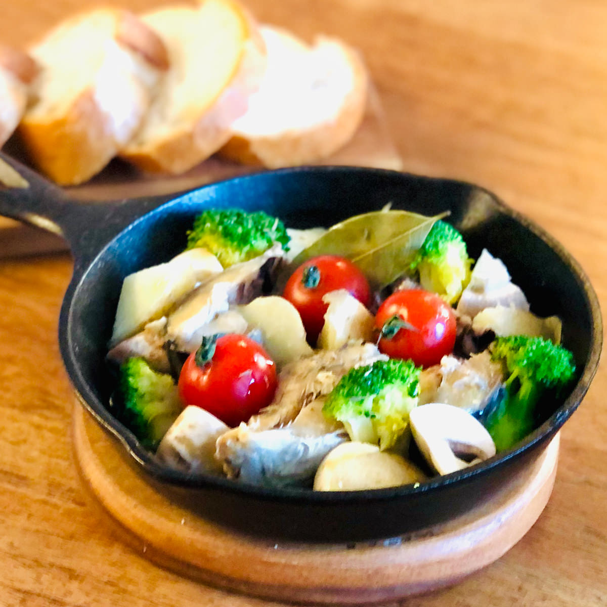 北海道産 にしんアヒージョ缶 〔180g×12〕 ニシン 缶詰