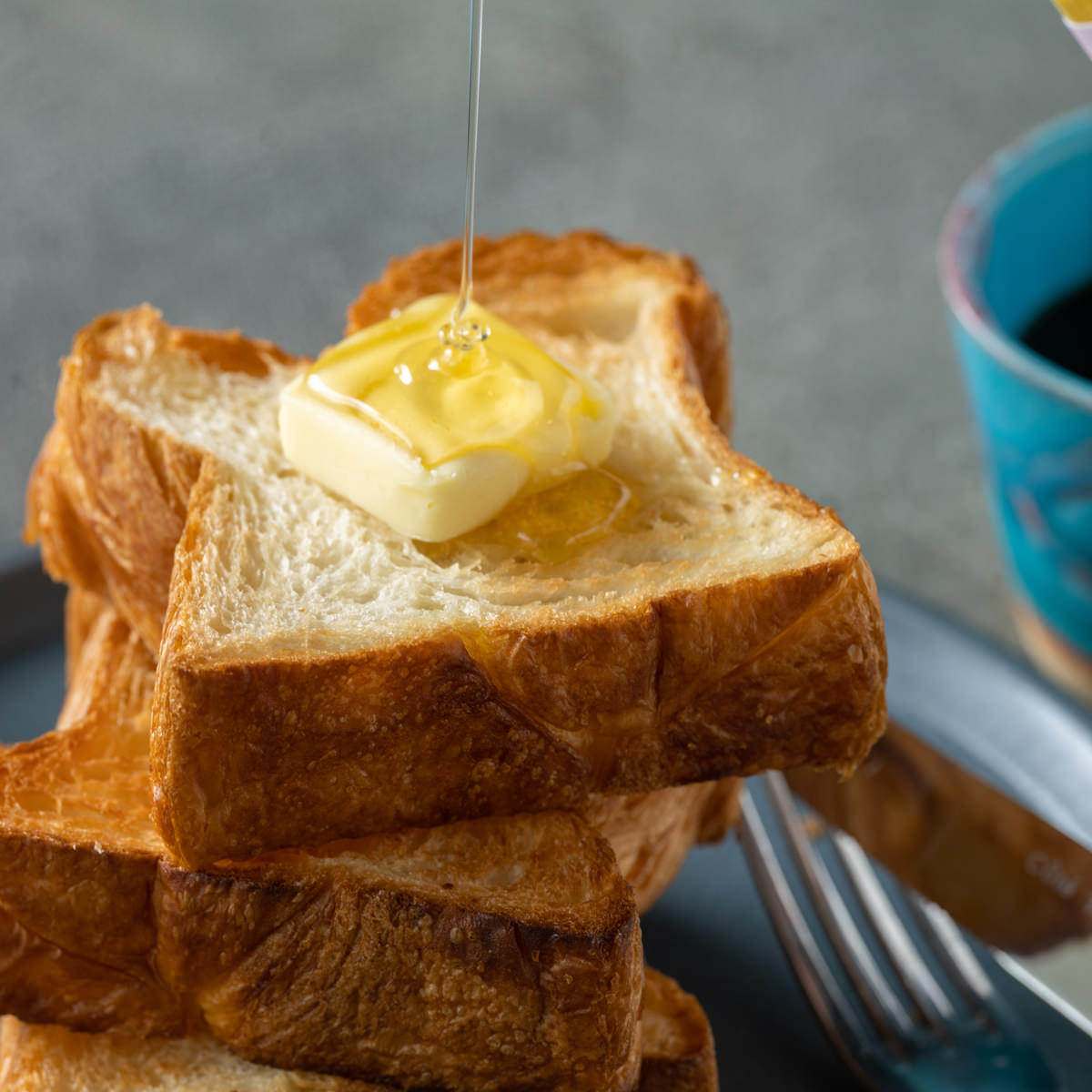 京都市内産 蜂蜜 京百花 化粧箱入 〔250g〕 はちみつ【北海道・沖縄県・離島 配送不可】