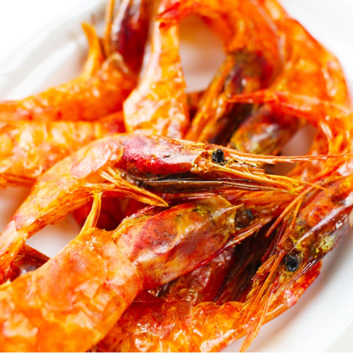 おつまみレジェンド 甘えび干し 〔10g×3個〕 おつまみ 珍味