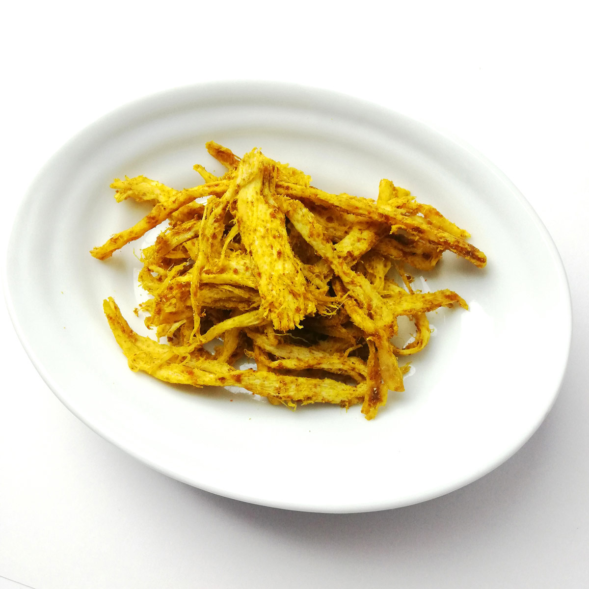 ゴーゴーカレー さきいか 〔20g×5個〕 おつまみ