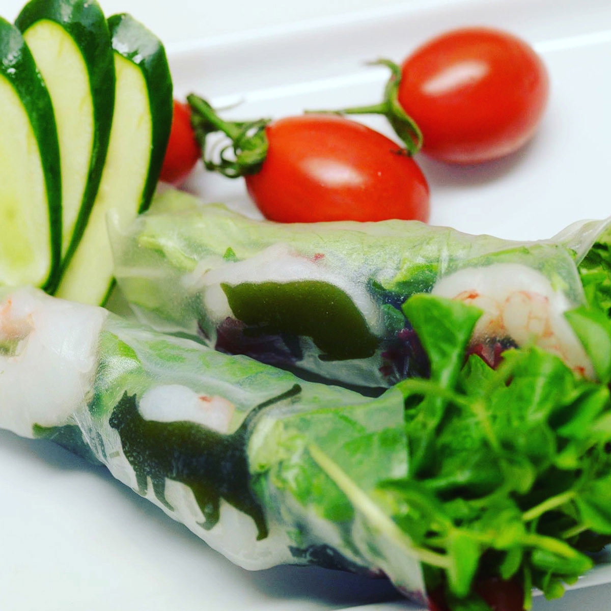 デザイン昆布 動物昆布シリーズ 飾りこんぶ 〔ワンこんぶ・ワンこんぶII・ニャンこんぶ・ニャンこんぶII・肉球こんぶ〕 昆布