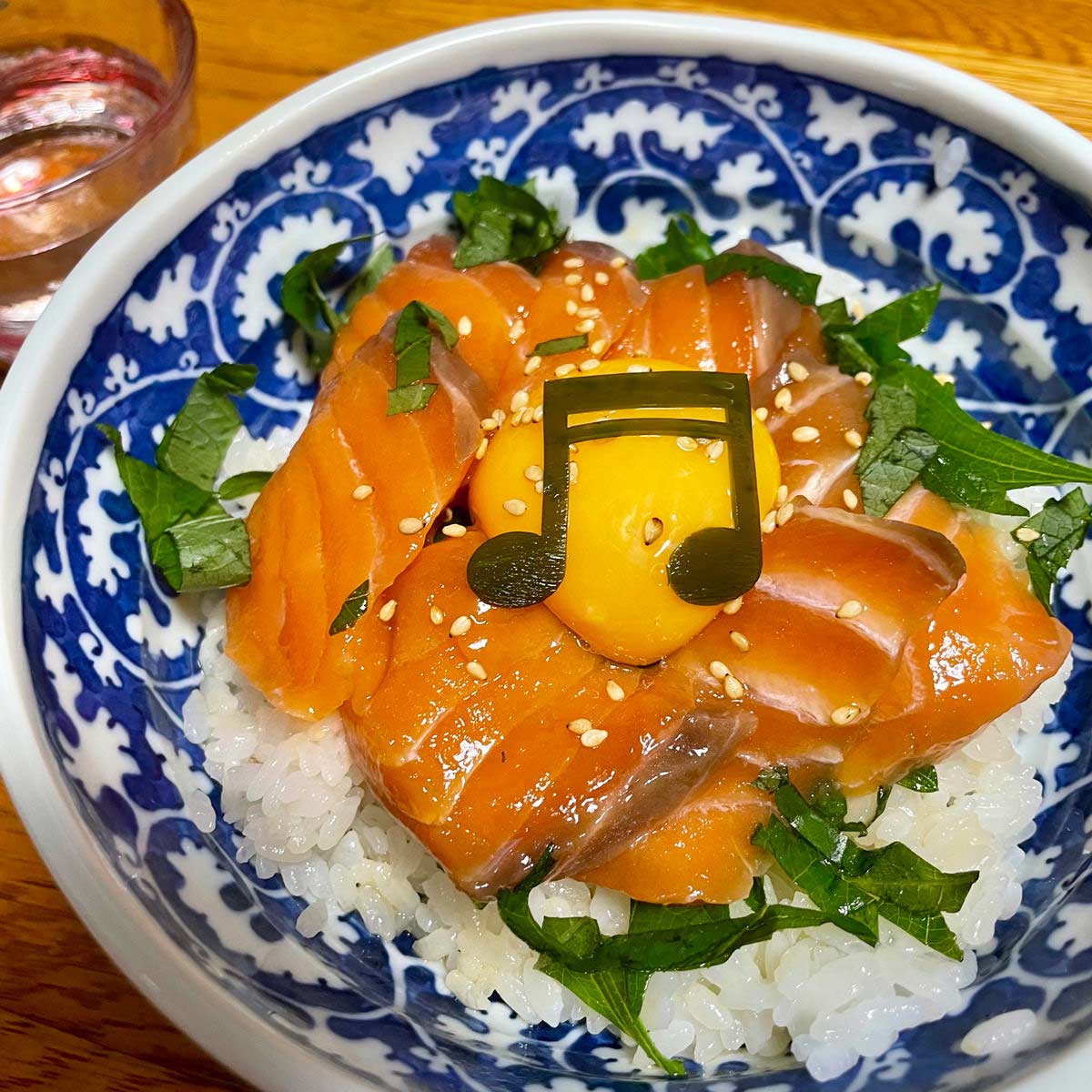 デザイン昆布 お祝いシリーズ 飾りこんぶ〔おめでとう昆布・ハートdeお疲れ!・寿昆布・祝昆布・メロディ昆布〕 昆布