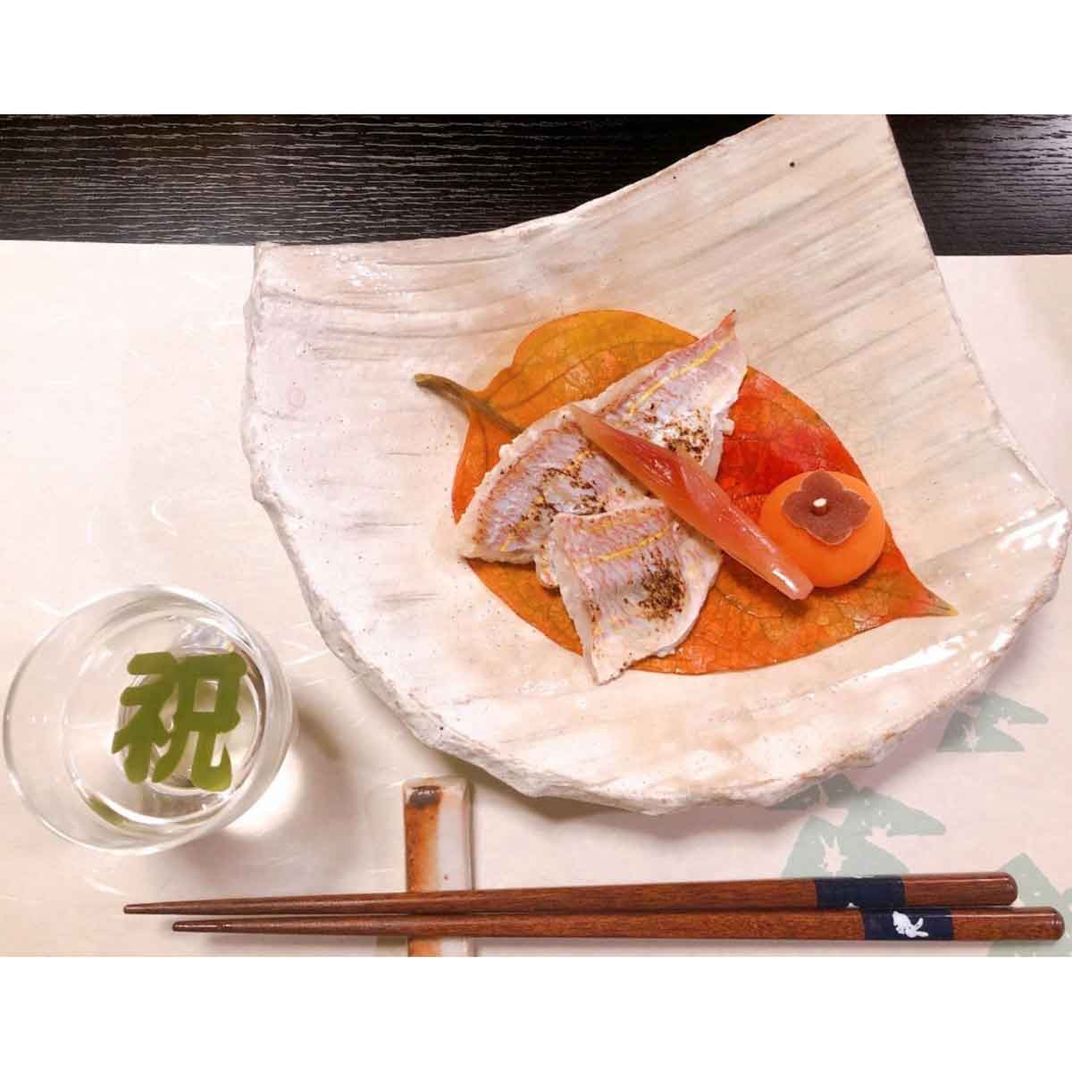 慶字昆布 寿・祝・福 飾りこんぶ ソフトケース入 〔寿昆布×7、祝昆布×7、福昆布×7〕 昆布