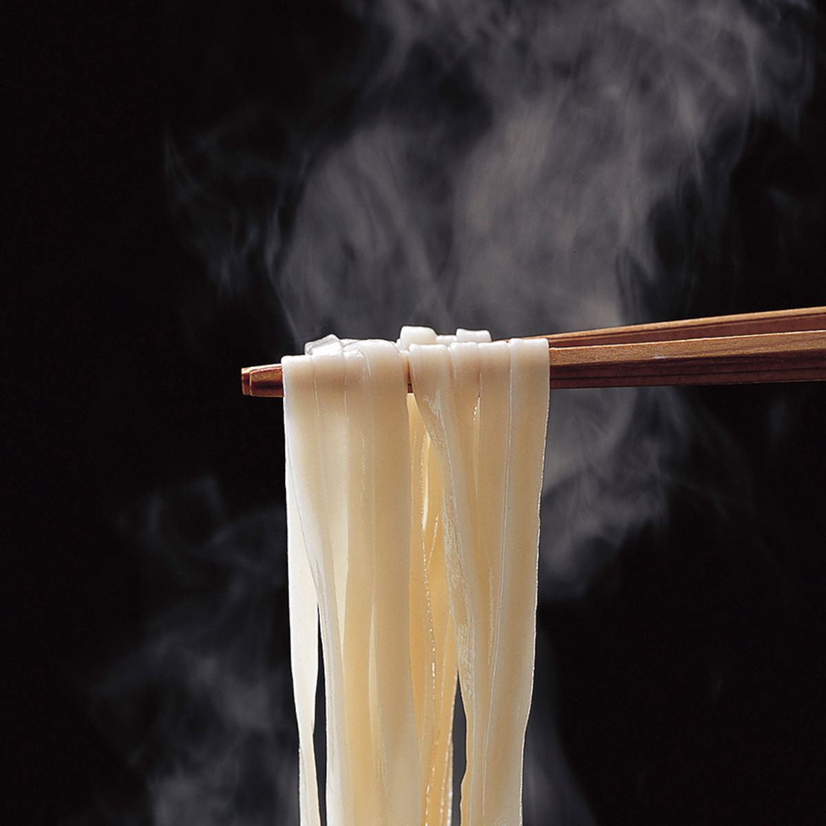 稲庭古来うどん チャック付 自家用 〔800g〕 稲庭うどん 乾麺