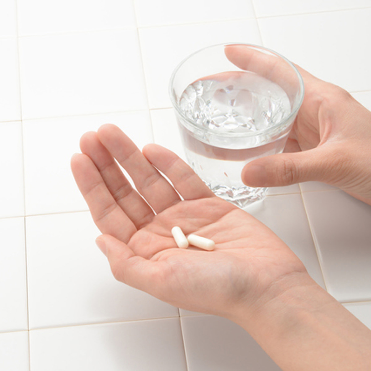 白老 生プラセンタ サプリメント アンケシ 〔60粒(1粒200mg)〕 プラセンタ 食品