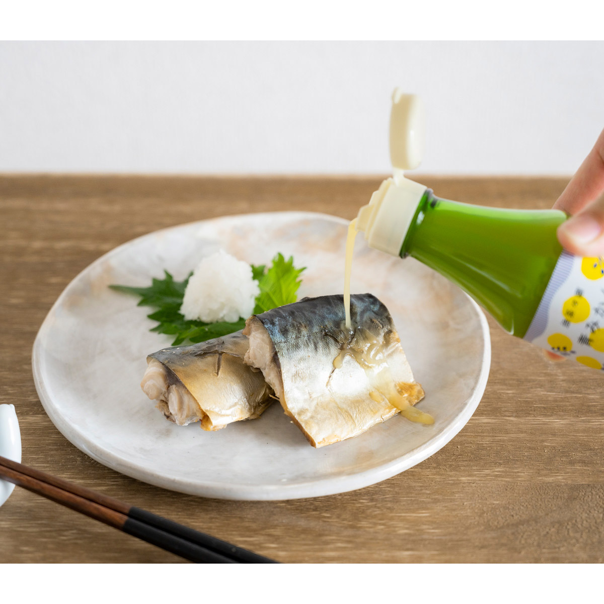 無茶々園 愛媛 香酸柑橘 青みかん レモン ゆず 果汁 3種セット 〔青みかん果汁・れもん果汁・ゆず果汁 各150ml〕 ストレート果汁【沖縄県・離島 配送不可】