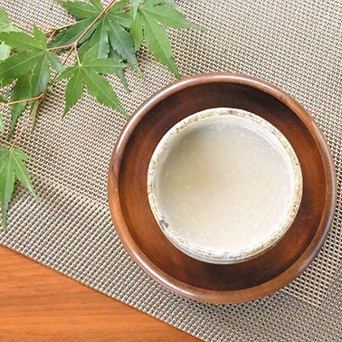 シールド乳酸菌入 あまざけ 〔550g×6本〕 甘酒