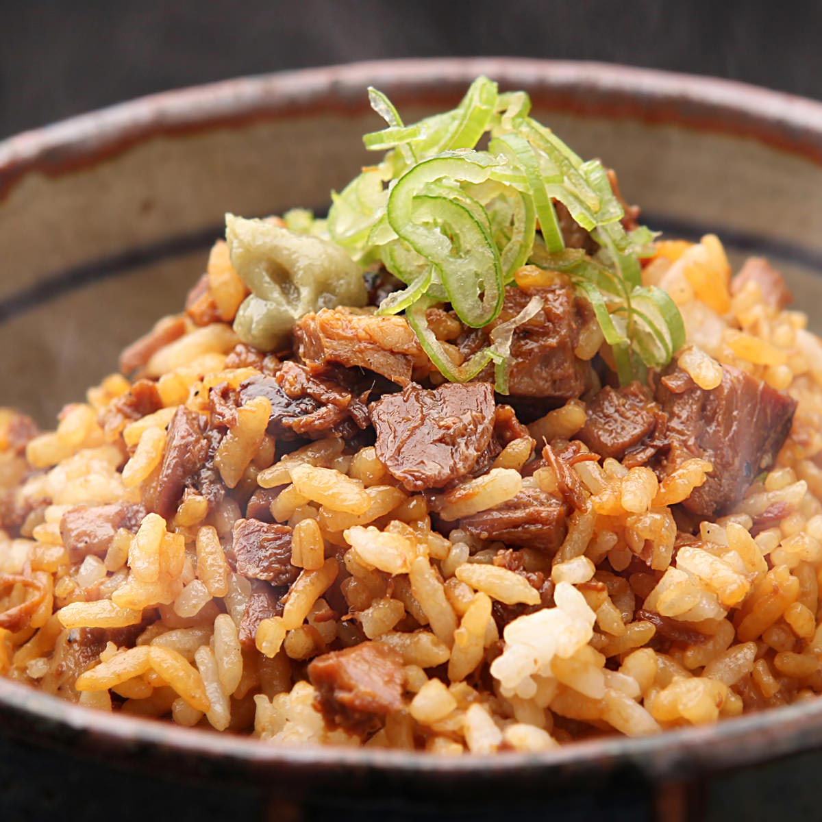 御嵩屋 焼豚 豚丼の素 煮豚 3種 詰め合わせ ギフト 〔炭火焼豚、炭火焼豚丼の素、手造り煮豚〕 肉惣菜 冷蔵