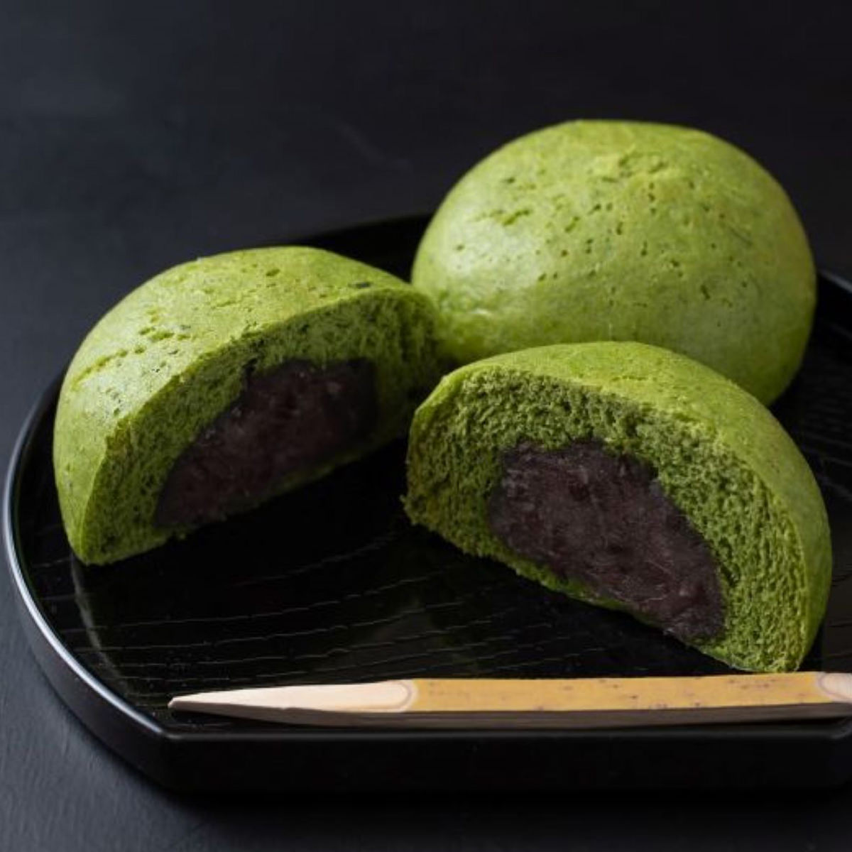 北海道 よもぎ饅頭 草太郎 〔(53g×6個)×2箱〕 まんじゅう 和菓子