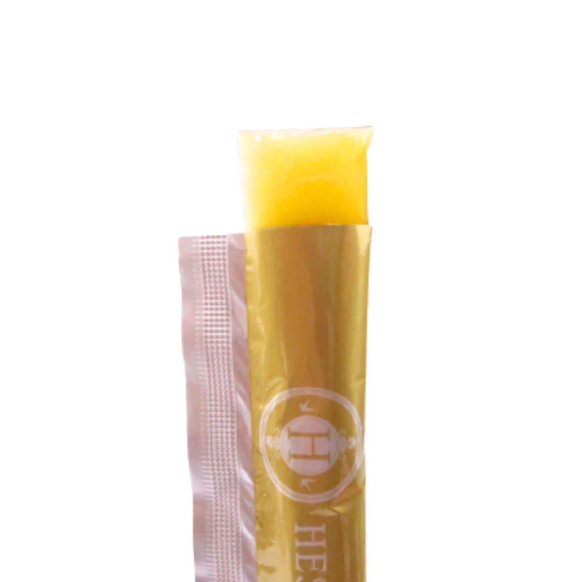 NEW HESTIAP ツバメの巣 スティックゼリー 〔10g×30本〕 ゼリー スイーツ
