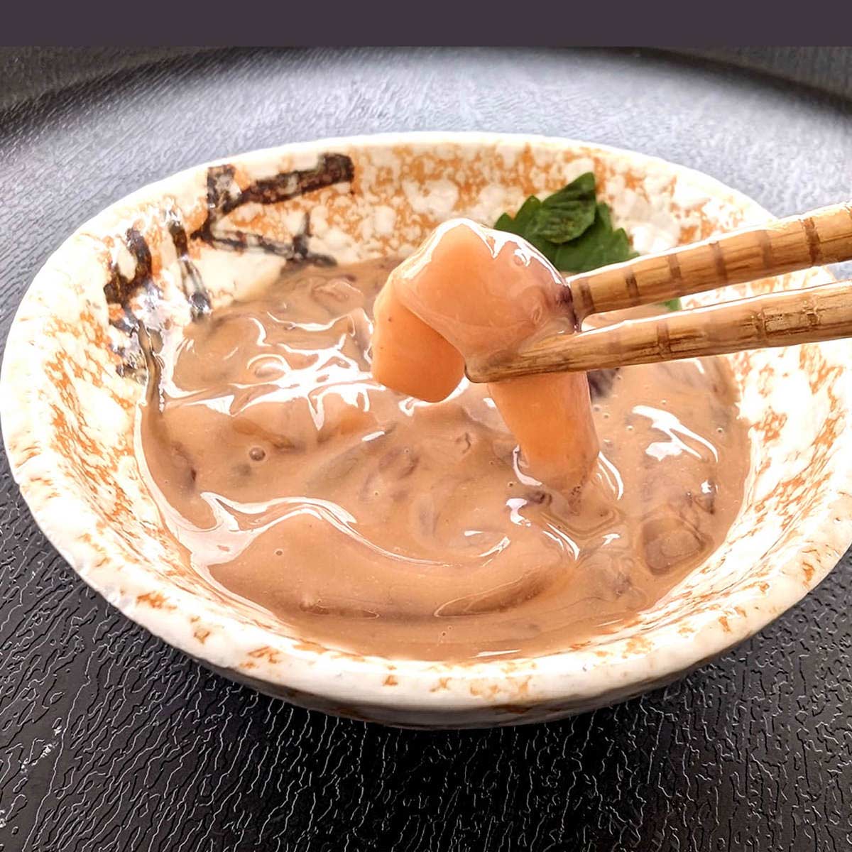 冷凍 兵庫県産 かあちゃんのいか塩辛 赤いか 無添加 〔120g×3袋〕 イカの塩辛 魚介惣菜【北海道・沖縄県・離島 配送不可】