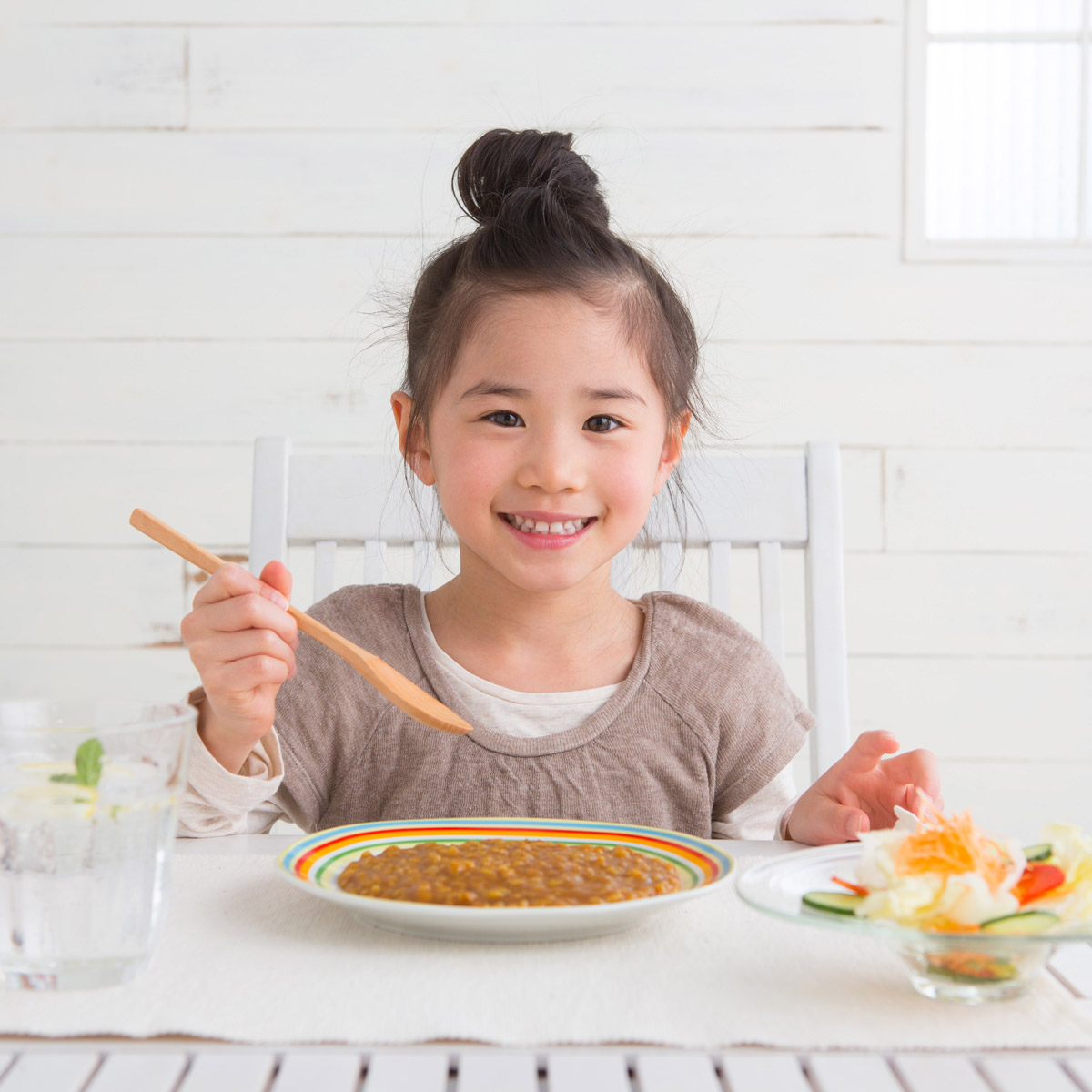 長期保存 レトルト そのまんまOKカレー 甘口 〔300g×30袋〕 レトルトカレー 常温【北海道・沖縄県・離島 配送不可】