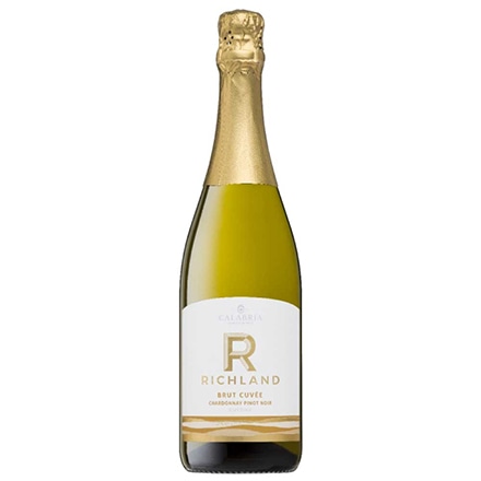 リッチランド スパークリング