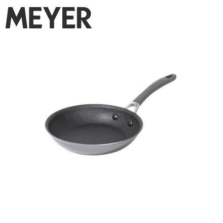 MEYER マイヤー サーキュロン A1 フライパン 20cm CA1-P20