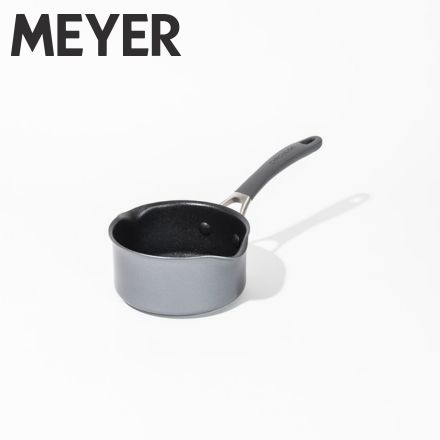 MEYER マイヤー サーキュロン A1 ミルクパン 14cm CA1-MP14
