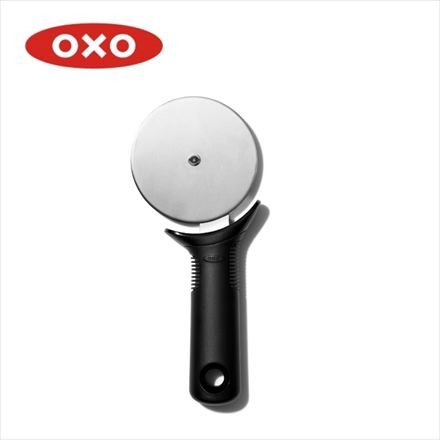 OXO GG ピザカッター 11300900