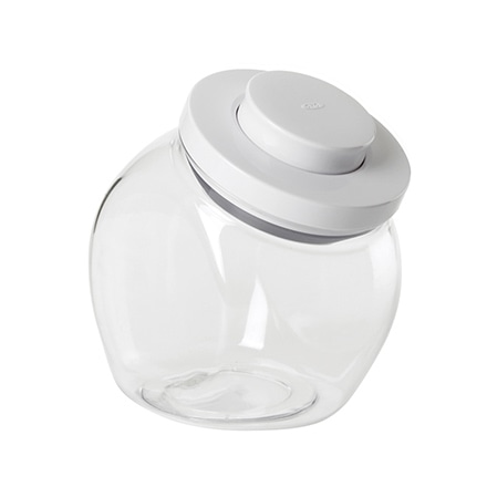 オクソー ポップ スナックジャー スモール 1128680