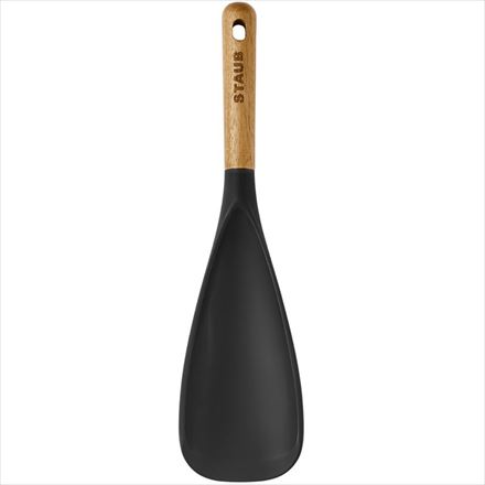 staub ストウブ シリコン マルチスプーン スプーン スパチュラ 40503-105