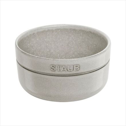 STAUB ストウブ ボウル 12cm カンパーニュ GB 40508-032