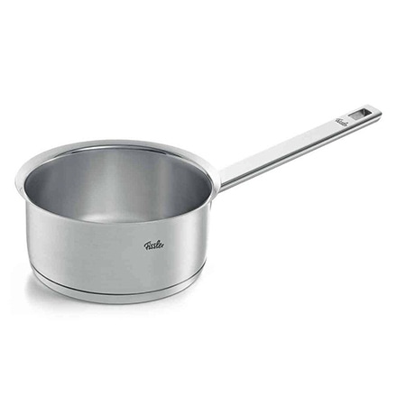 Fissler フィスラー オリジナル プロフィ コレクション ソースパン