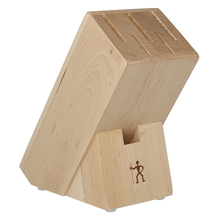 ヘンケルス ナイフスタンド 11300-100