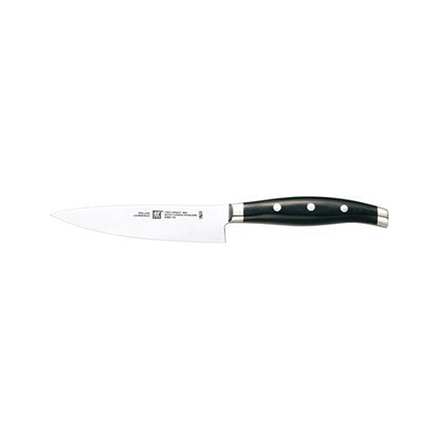 Zwilling ツヴィリング ツインセルマックスM66 包丁 ギフト ペティナイフ 13cm 30860-130