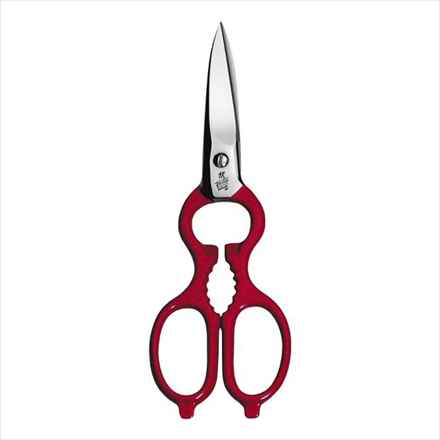 Zwilling ツヴィリング クラッシック料理バサミ RD 43924-200