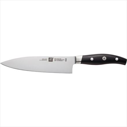 Zwilling ツヴィリング Arc アーク 包丁 ギフト シェフナイフ18cm 38871-181