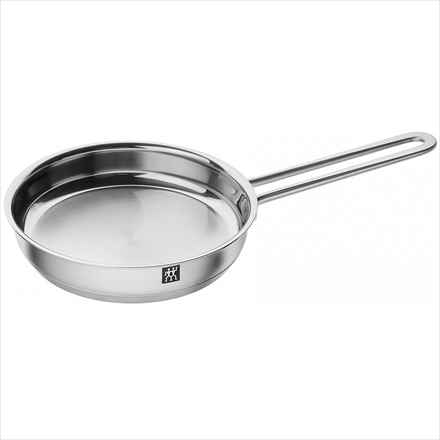 Zwilling ツヴィリング Pico フライパン16cm 66658-160