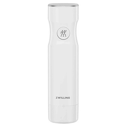 Zwilling ツヴィリング フレッシュ&セーブ 真空ポンプ 36801-000