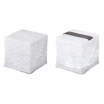 CARRY THE SUN キャリーザサン クールブライト 防災 停電 アウトドア ミディアム ブラック CTSC-BKM