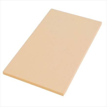 パーカーアサヒ クッキンカットHOME LLサイズ ベージュ NE05704