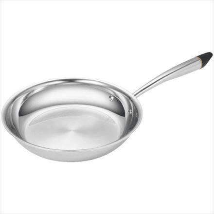 Hestan Cue ヘスタンキュー スマートフライパン28cm 単体