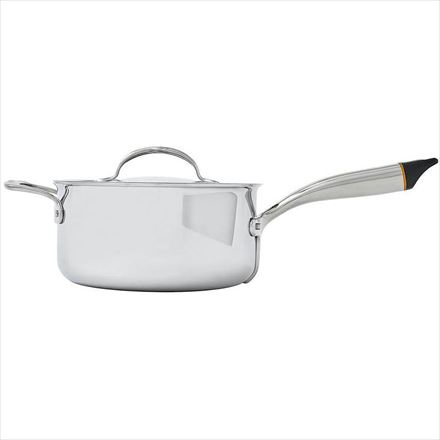 Hestan Cue ヘスタンキュー スマートソースパン 20cm 単体