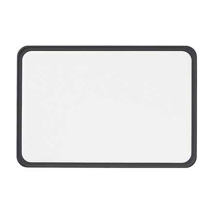 365methods 軽量・抗菌まな板 AIR( エアー )