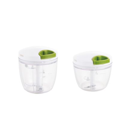 ぶんぶんチョッパー Pro 700ml