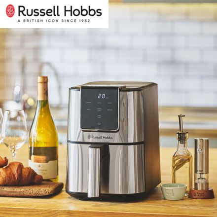 Russell Hobbs エアフライオーブン 1420JP