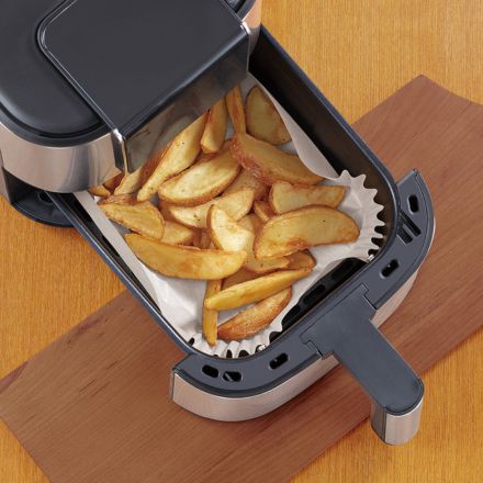 Russell Hobbs ラッセルホブス エアフライオーブン1420JP専用ぺーパーライナー OA1420