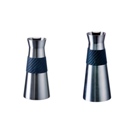 Cores コレス ビーフラスクグランデ 900ml C520BK