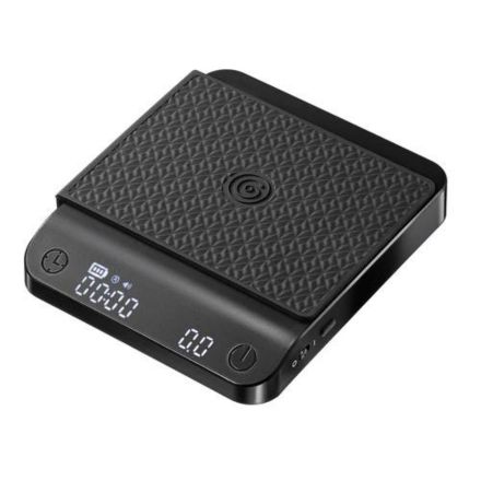 Cores コレス コーヒースケール C100