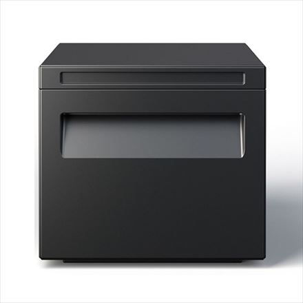 kakugama3.4L カクガマ カーボン・グラファイト 炭 遠赤外線 MKG01S