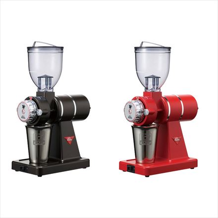 カリタ ナイスカットG プレミアムブラウン 61119