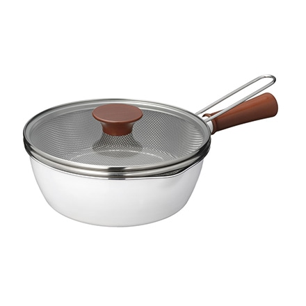 和平フレイズ ToMay dolce マルチパン22cm RB-2165