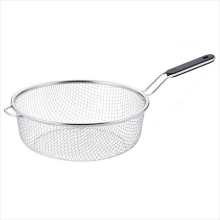 remy かさなるストレーナー 揚げ物 RHF-318