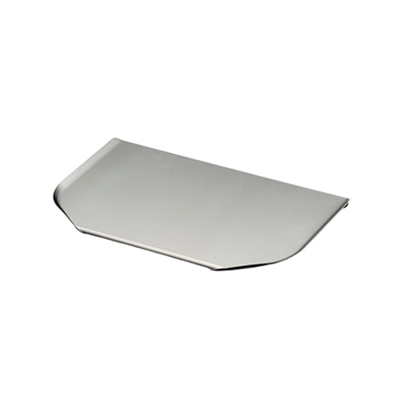 ラバーゼ ステンレス水切りトレー スリム LB-030