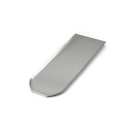 ラバーゼ ST水切りトレーS横置きタイプ LB-066