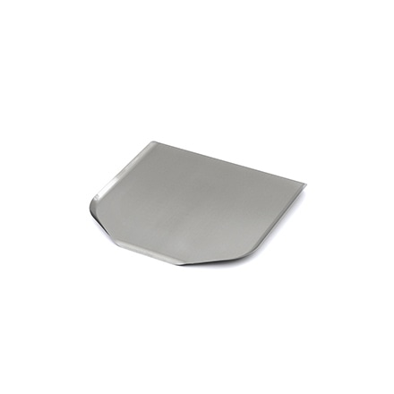 ラバーゼ ステンレス水切りトレー 小 LB-022