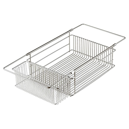 ラバーゼ シンクインバスケット LB-097