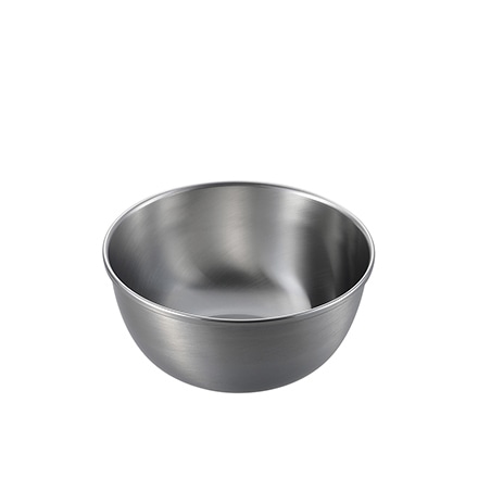 和平フレイズ enzo ステンレスボール18cm en-004